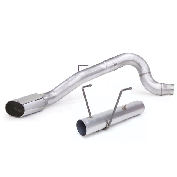 Banks Power Monster Exhaust System Kit (MPN: 49797)