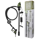Tera Pump Dispensing Pump (MPN: 20104)