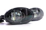 Morimoto XB LED Fog Light (MPN: LF170)
