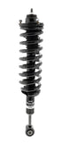 KYB Strut-Plus Strut Assembly (MPN: SR4528)