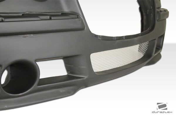 Duraflex Bumper Cover (MPN: 103342)