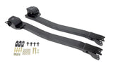 Ridetech Subframe Connector (MPN: 11167300)