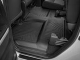 WeatherTech Floor Liner (MPN: 440939)
