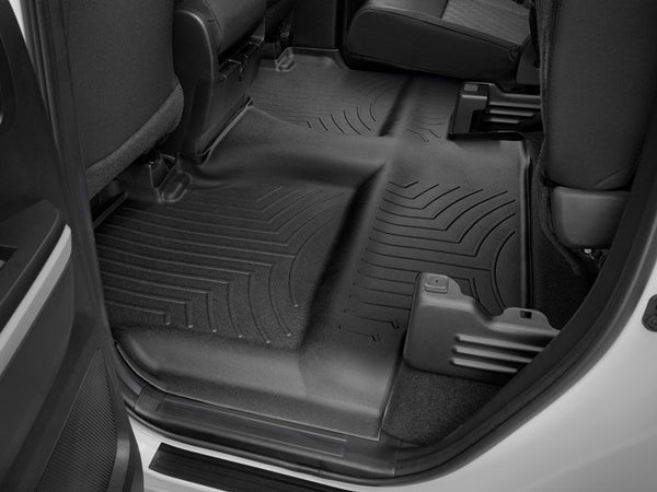 WeatherTech Floor Liner (MPN: 440939)