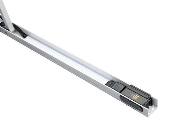 Lippert Awning Wind Sensor (MPN: 715123)