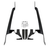 Westin Light Bar Mounting Kit (MPN: 62-41085)