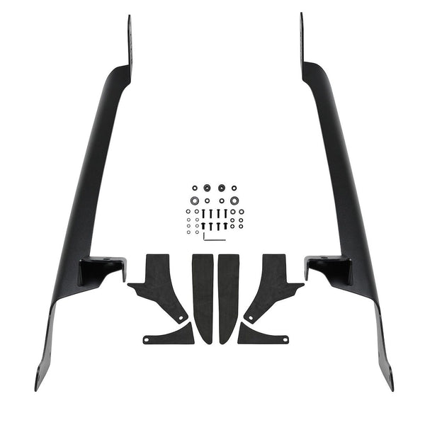 Westin Light Bar Mounting Kit (MPN: 62-41085)