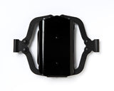 Hi-Lift Jack Kant-Slam Door Closer (MPN: KS950)