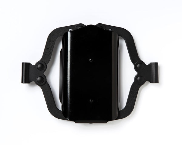 Hi-Lift Jack Kant-Slam Door Closer (MPN: KS950)