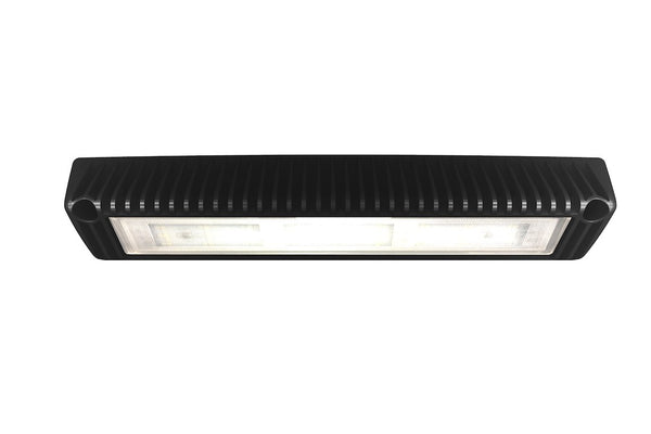 Ecco Electronic LED Work Light (MPN: EW2601-B)