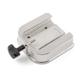 Cannon Downrigger Mount (MPN: 1904045)