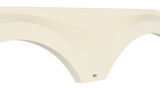 Icon Fender Skirt For Tandem Axle RVs (MPN: 16559)