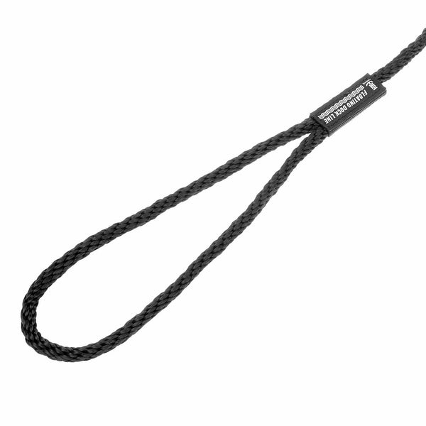 T-H Marine Solid Braided Dock Line (MPN: BE-CO-52924-DP)
