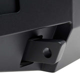 Westin Pro Series Front Bumper (MPN: 58-411305)