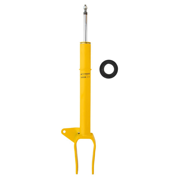 ARB Nitrocharger Sport Shock Absorber (MPN: 90036)