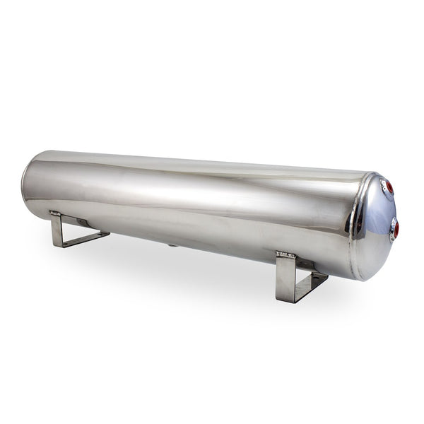 Air Lift Aluminum Air Tank (MPN: 12955)