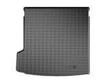 WeatherTech Cargo Liner (MPN: 40805)