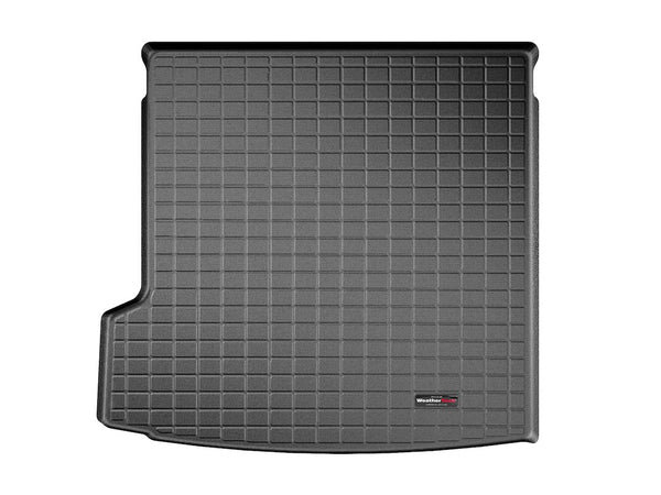 WeatherTech Cargo Liner (MPN: 40805)