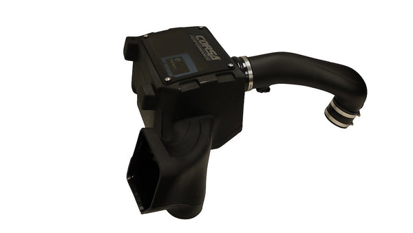 Corsa Performance Air Intake (MPN: 464576)
