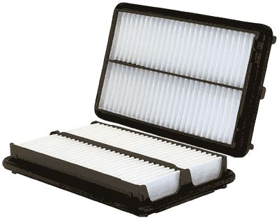 Pro-Tec Air Filter (MPN: 346)