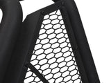 Truck Bed Bar CR-B Series (MPN: 8707791)