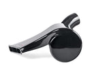 APR Carbon Fiber Intake System (MPN: CI100033)