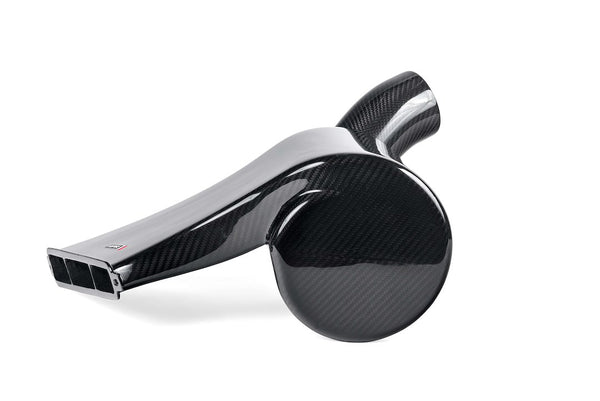 APR Carbon Fiber Intake System (MPN: CI100033)