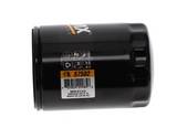 WIX Oil Filter Spin-On (MPN: 57502)