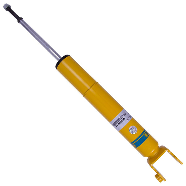 Bilstein B12 Suspension Kit (MPN: 46-278708)