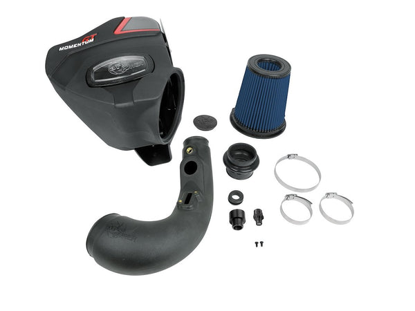 Advanced FLOW Engineering Momentum GT Pro 5R (MPN: 50-70061R)