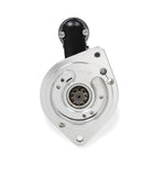 MSD DynaForce High Torque Starter (MPN: 50923)