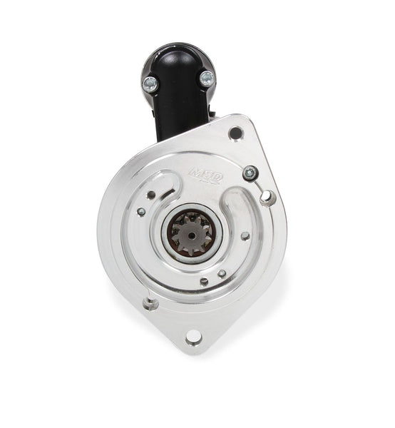 MSD DynaForce High Torque Starter (MPN: 50923)