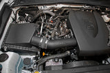 K and N Filters 57 Series FIPK Cold Air Intake (MPN: 57-9039)