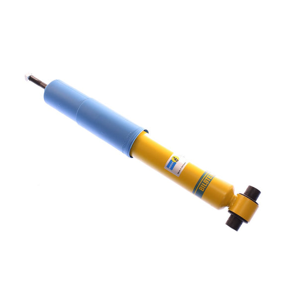 Bilstein Shock Absorber 4600 Series (MPN: 24-147002)