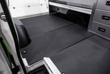 Legend Fleet Cargo Area Liner (MPN: 132-135-6441)