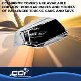 Coast To Coast Exterior Mirror Cover (MPN: CCIMC67548)