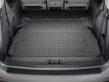 Weathertech Cargo Area Liner (MPN: 401050)