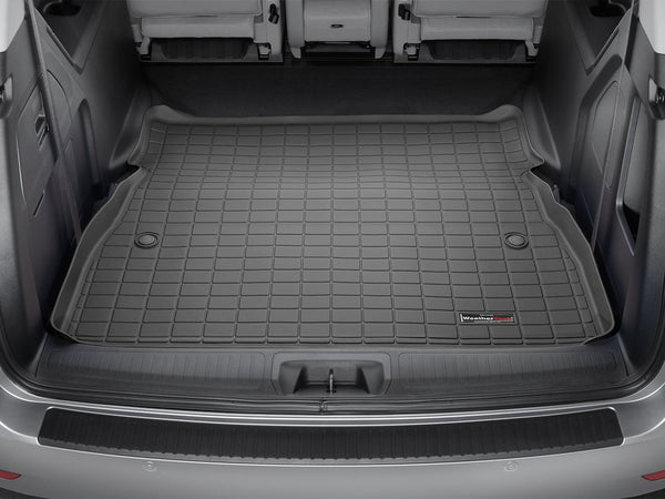Weathertech Cargo Area Liner (MPN: 401050)