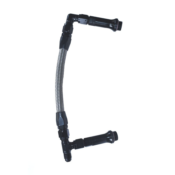 SpeedFX Carburetor Fuel Line (MPN: 575106B)