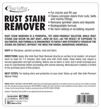 Star Brite Mildew Stain Remover (MPN: 089222P)