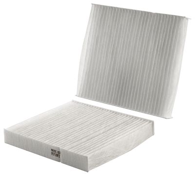 WIX Cabin Air Filter (MPN: 827)