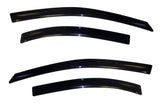 Auto Ventshade Ventvisor (MPN: 94472)