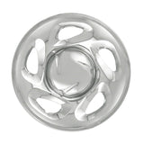 Coast To Coast Impostor Wheel Skin 16 Inch (MPN: IWCIMP19X)