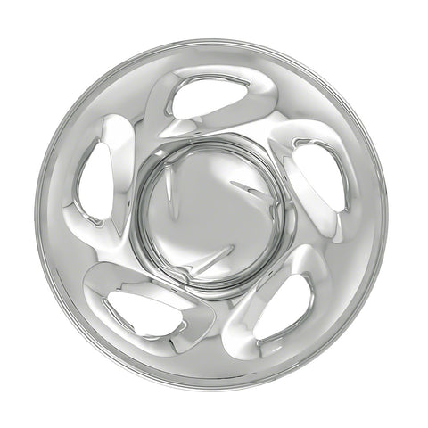 Coast To Coast Impostor Wheel Skin 16 Inch (MPN: IWCIMP19X)