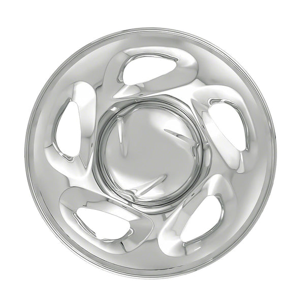 Coast To Coast Impostor Wheel Skin 16 Inch (MPN: IWCIMP19X)