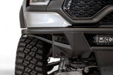 Addictive Desert Designs Ram TRX PRO Bolt-On Front Bumper (MPN: F620162160103)