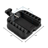 Cannon Downrigger Mount (MPN: 1904040)