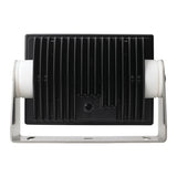 J.W. Speaker Work Light 524 Series (MPN: 0543881)