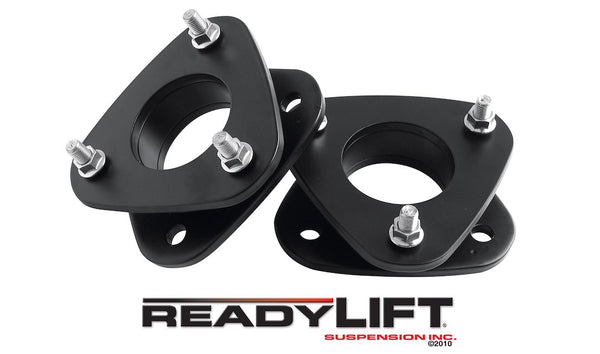 ReadyLift Leveling Kit Suspension (MPN: 66-4000)