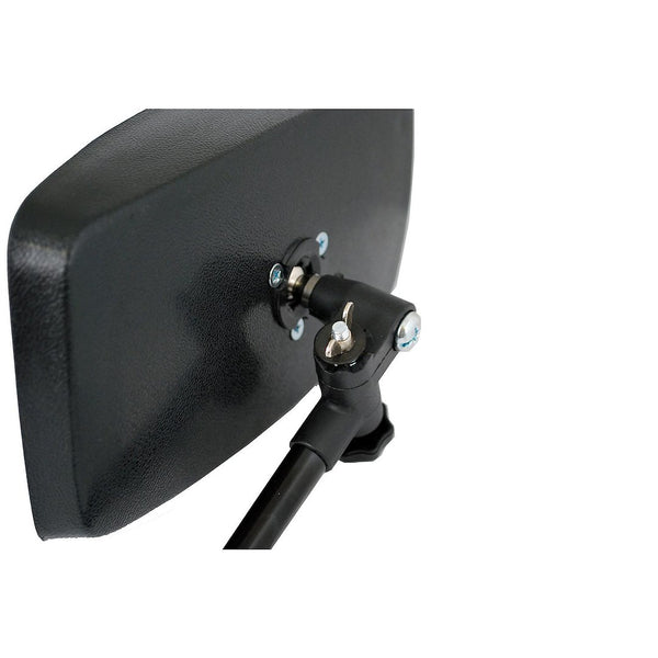 Attwood Marine Interior Rear View Mirror (MPN: 13066-7)